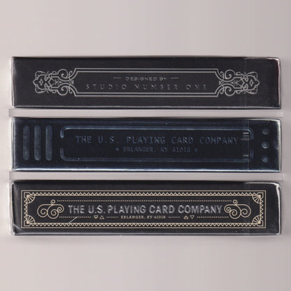 Theory11 Bundle [AUCTION]