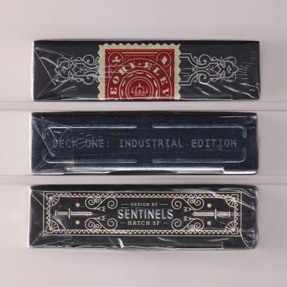 Theory11 Bundle [AUCTION]