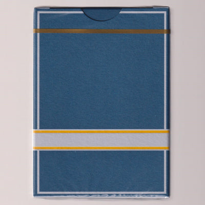 Table Payers Vol. 10, Golden Ticket Edition (#14/25) [AUCTION]