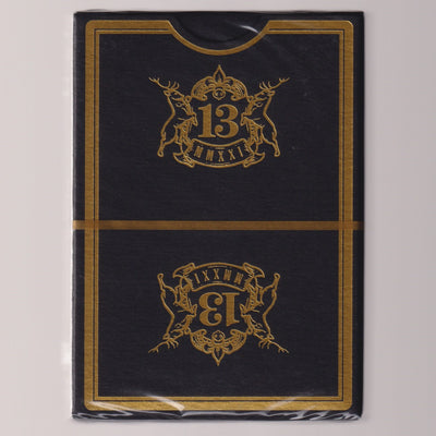 Table Players Vol. 12 "Golden Ticket" Edition (#3/25) [AUCTION]