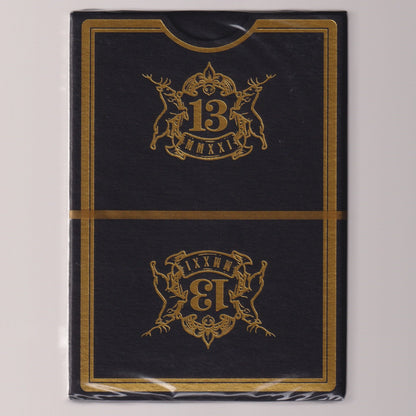 Table Players Vol. 12 "Golden Ticket" Edition (#3/25) [AUCTION]