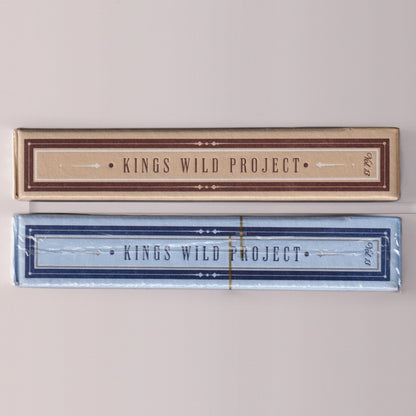 Table Players Vol. 13 Limited & Gilded Edition [AUCTION]