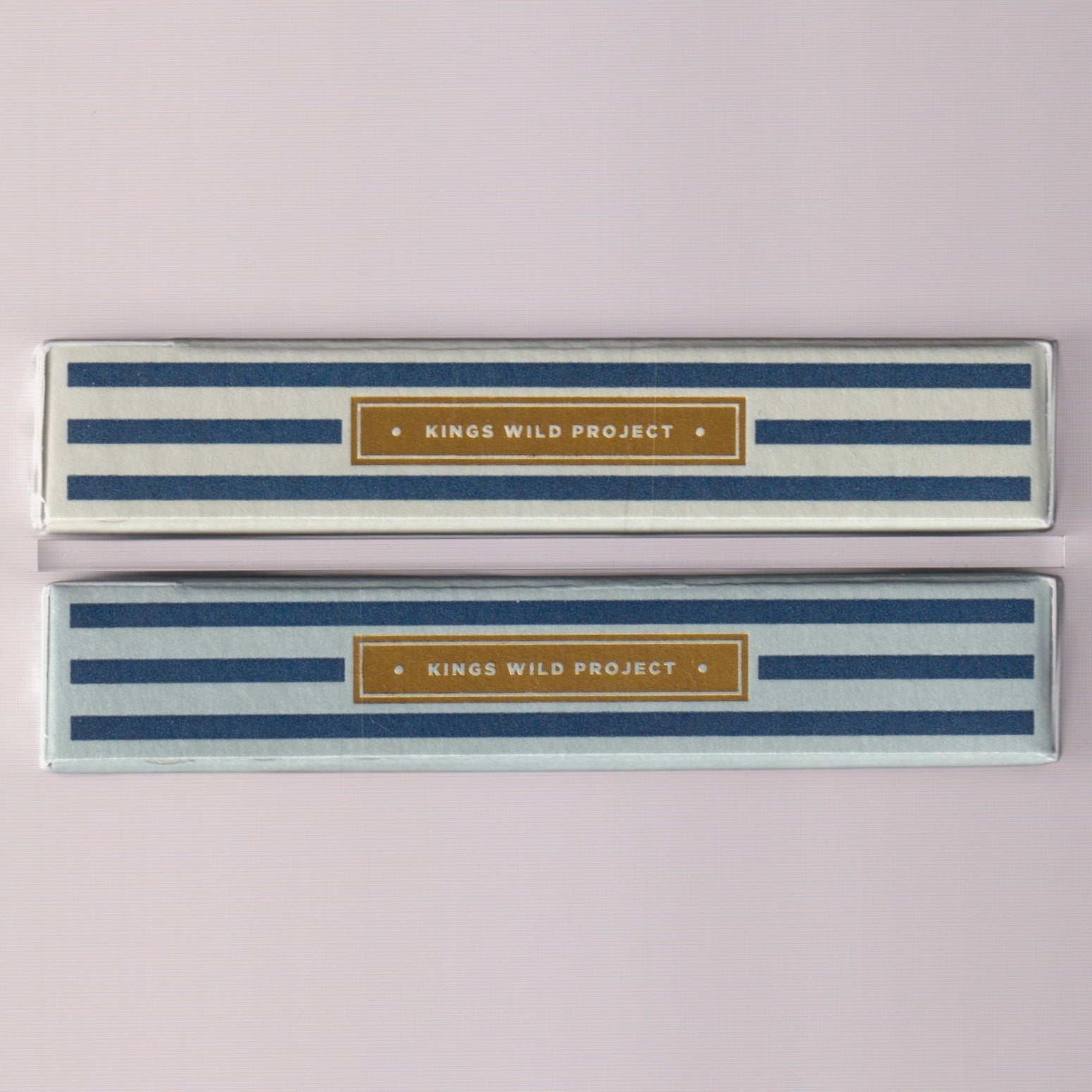 Table Players Vol. 18 Limited & Gilded Editions [AUCTION]