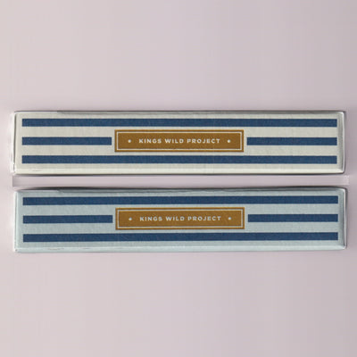 Table Players Vol. 18 Limited & Gilded Editions [AUCTION]