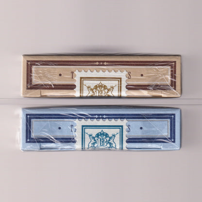 Table Players Vol. 13 Limited & Gilded Edition [AUCTION]