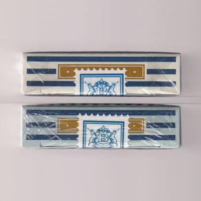 Table Players Vol. 18 Limited & Gilded Editions [AUCTION]
