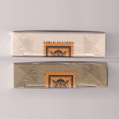 Table Players Vol. 14 Limited & Gilded Editions [AUCTION]