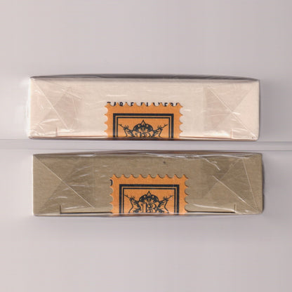 Table Players Vol. 14 Limited & Gilded Editions [AUCTION]