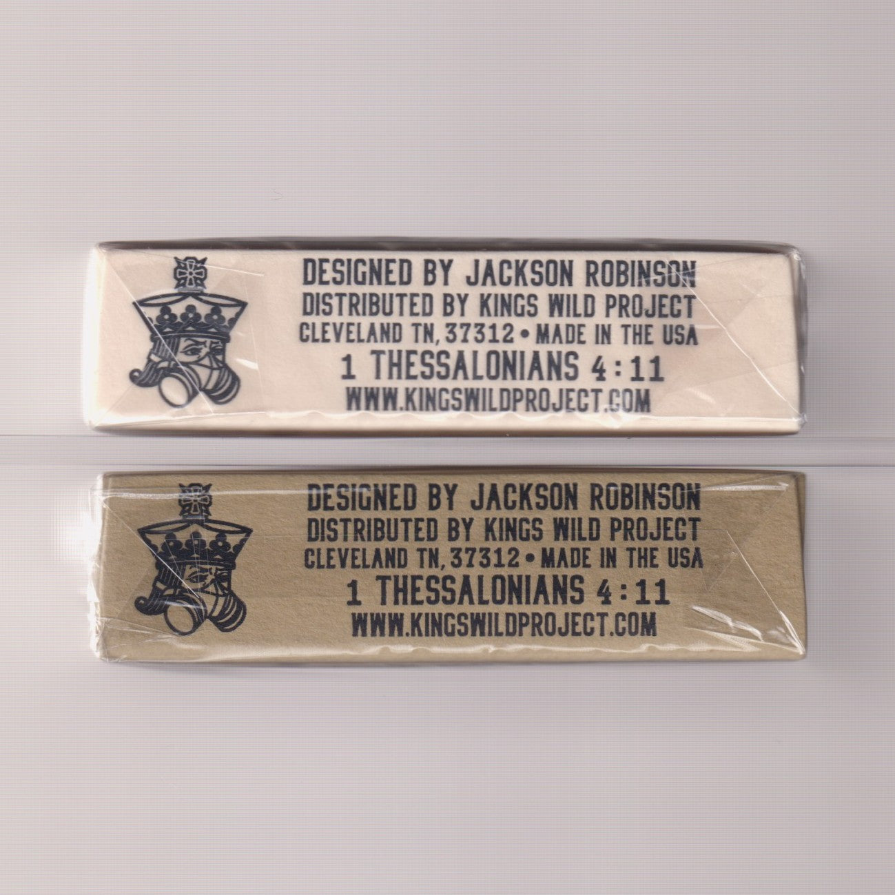 Table Players Vol. 14 Limited & Gilded Editions [AUCTION]