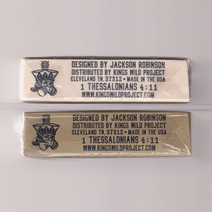 Table Players Vol. 14 Limited & Gilded Editions [AUCTION]