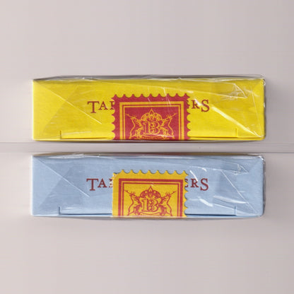 Table Players Vol. 16 Limited & Gilded Editions [AUCTION]