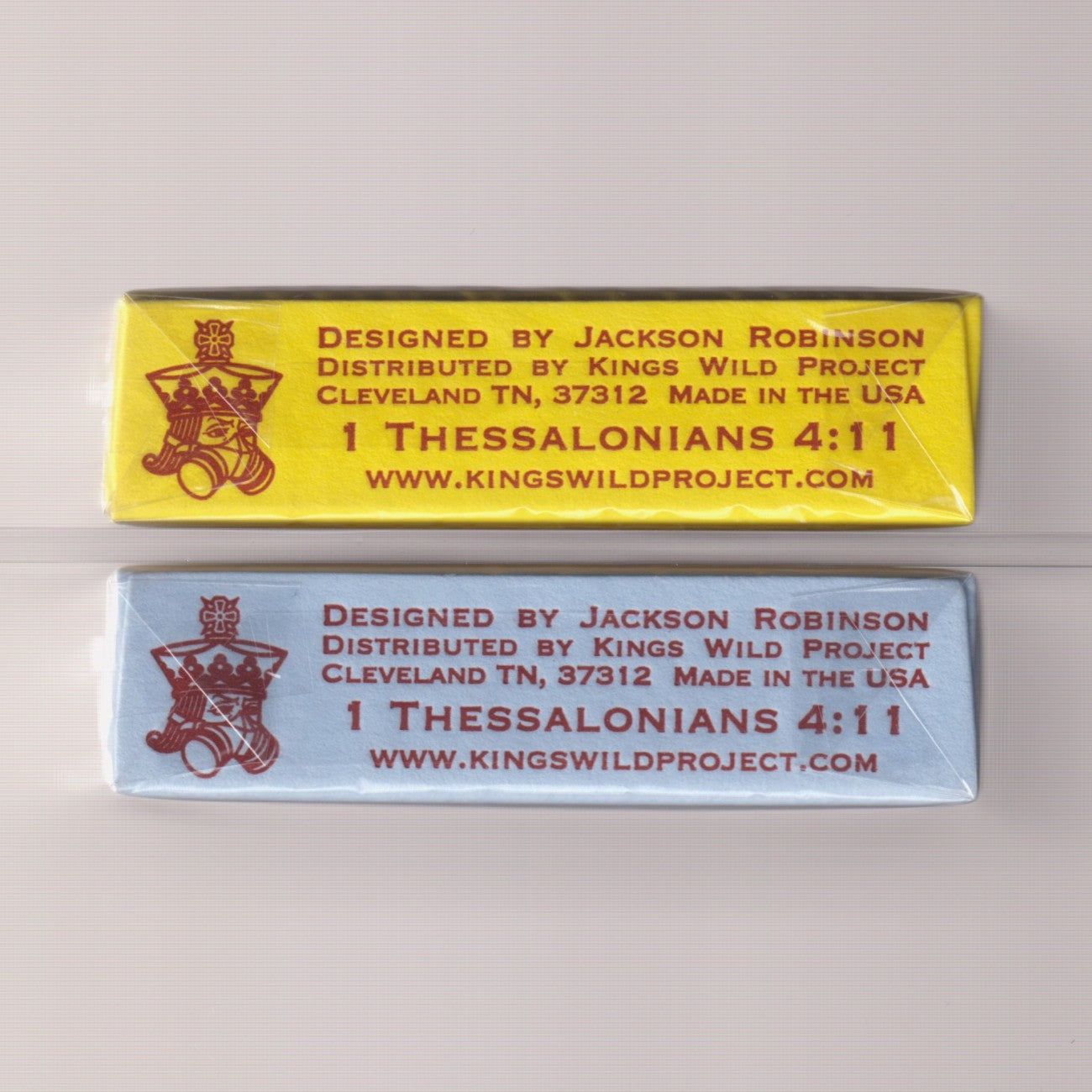 Table Players Vol. 16 Limited & Gilded Editions [AUCTION]