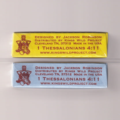 Table Players Vol. 16 Limited & Gilded Editions [AUCTION]