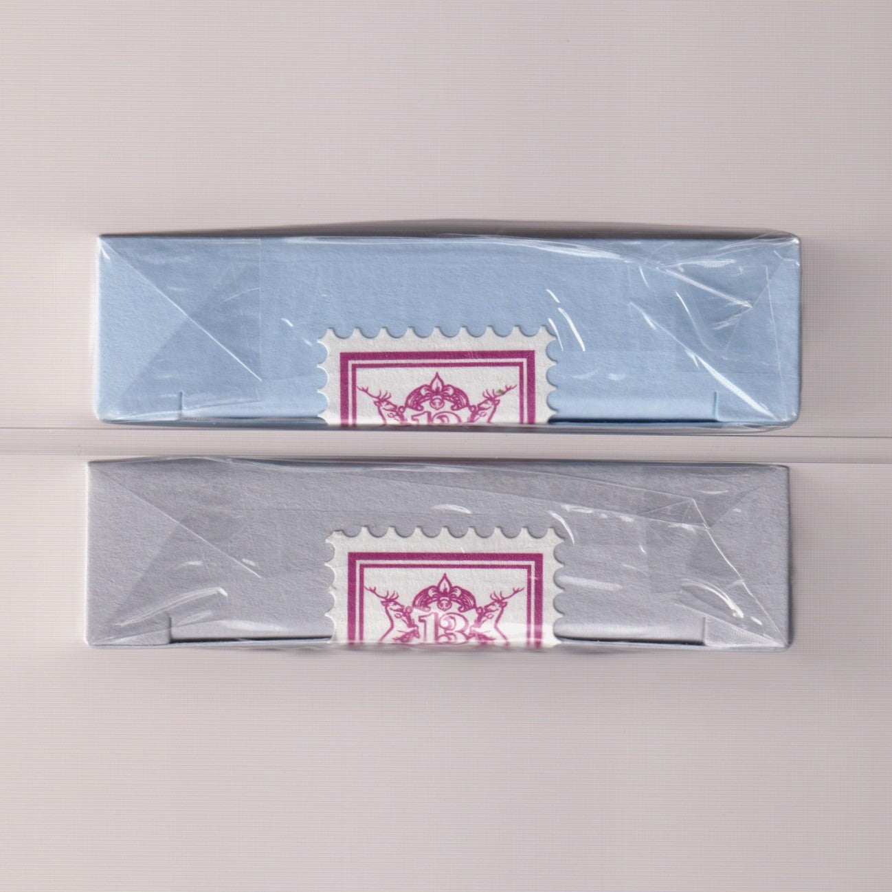 Table Players Vol. 17 Limited & Gilded Edition [AUCTION]