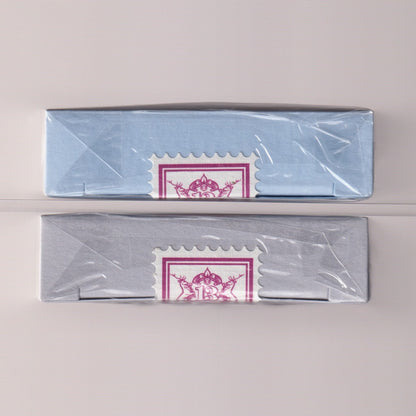 Table Players Vol. 17 Limited & Gilded Edition [AUCTION]