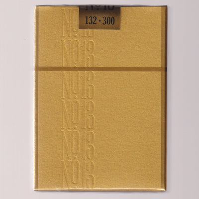 Table Players Vol. 1 Gilded Edition (#132/300) [AUCTION]