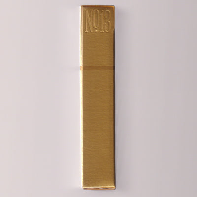 Table Players Vol. 1 Gilded Edition (#132/300) [AUCTION]