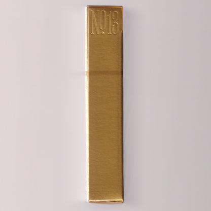 Table Players Vol. 1 Gilded Edition (#132/300) [AUCTION]