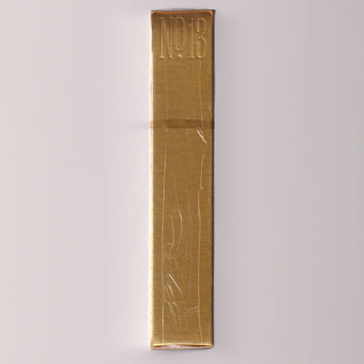 Table Players Vol. 1 Gilded Edition (#132/300) [AUCTION]