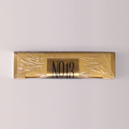 Table Players Vol. 1 Gilded Edition (#132/300) [AUCTION]