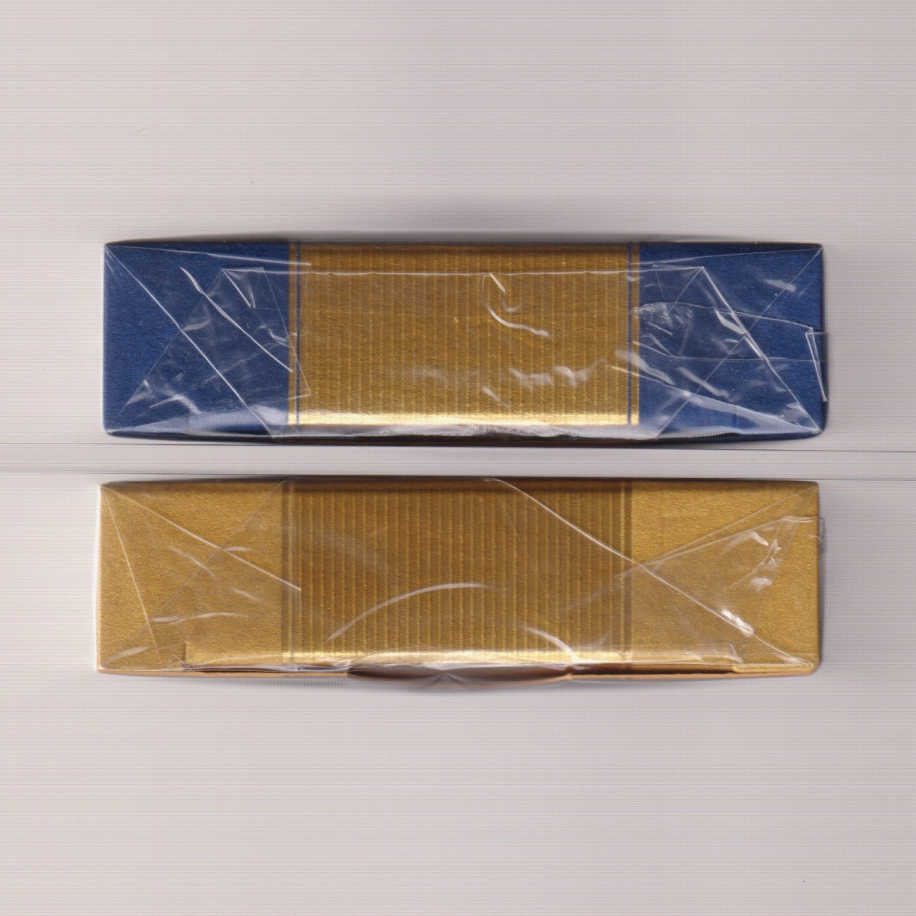 Table Players Vol. 3 Standard & Gilded Edition [AUCTION]