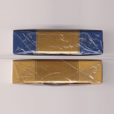 Table Players Vol. 3 Standard & Gilded Edition [AUCTION]