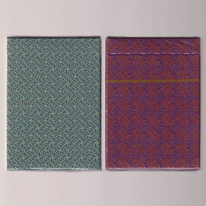 Table Players Vol. 5 Standard & Gilded Editions [AUCTION]