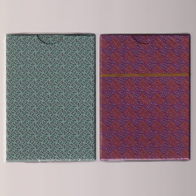 Table Players Vol. 5 Standard & Gilded Editions [AUCTION]