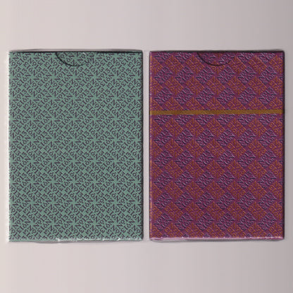 Table Players Vol. 5 Standard & Gilded Editions [AUCTION]