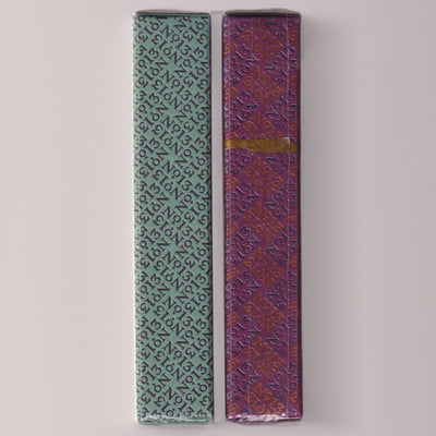 Table Players Vol. 5 Standard & Gilded Editions [AUCTION]