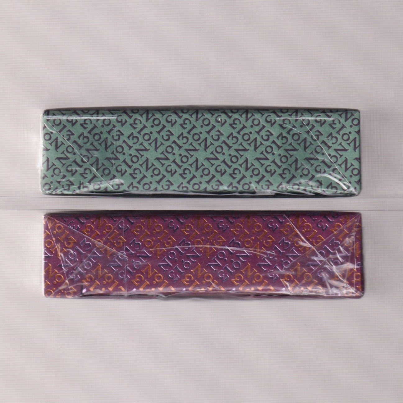 Table Players Vol. 5 Standard & Gilded Editions [AUCTION]