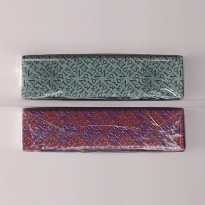 Table Players Vol. 5 Standard & Gilded Editions [AUCTION]