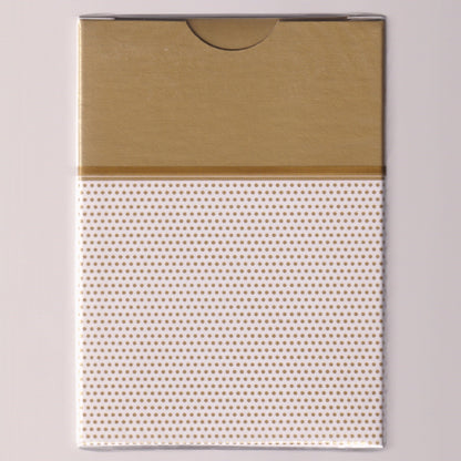 Table Players Vol. 6 (Gilded Edition #123/300) [AUCTION]