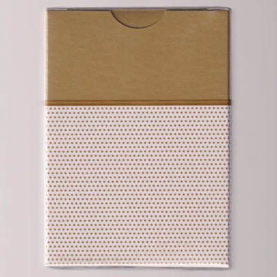 Table Players Vol. 6 Gilded Edition (#004/300) [AUCTION]