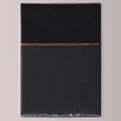 Table Players Vol. 6 Golden Ticket Edition (#12/25) [AUCTION]