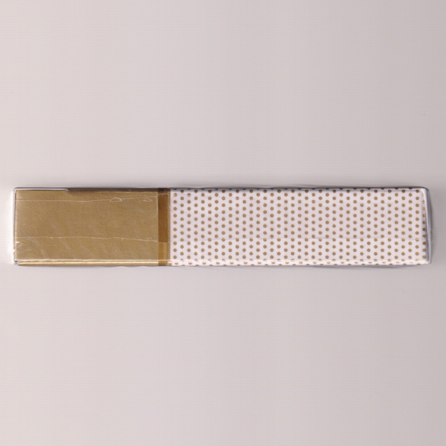 Table Players Vol. 6 (Gilded Edition #123/300) [AUCTION]