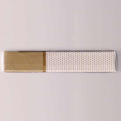 Table Players Vol. 6 (Gilded Edition #123/300) [AUCTION]