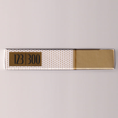 Table Players Vol. 6 (Gilded Edition #123/300) [AUCTION]