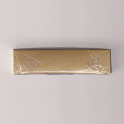 Table Players Vol. 6 Gilded Edition (#004/300) [AUCTION]