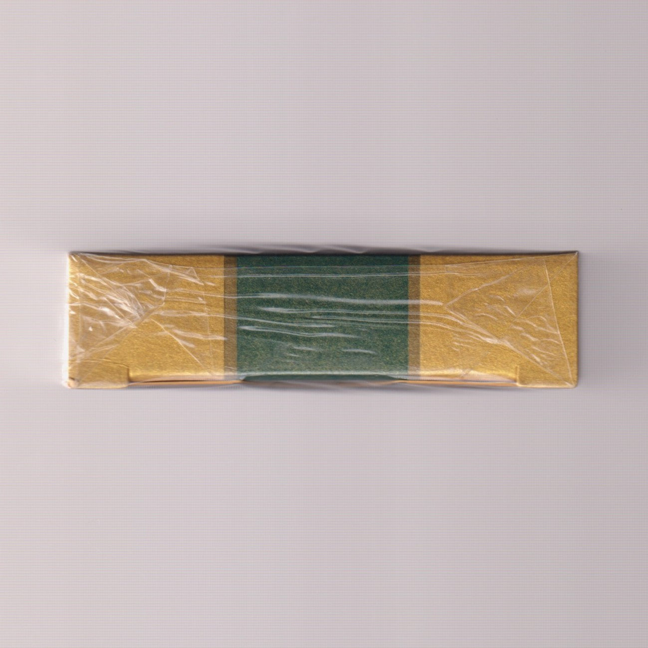 Table Players Vol. 8 Golden Ticket Edition (#16/25) [AUCTION]