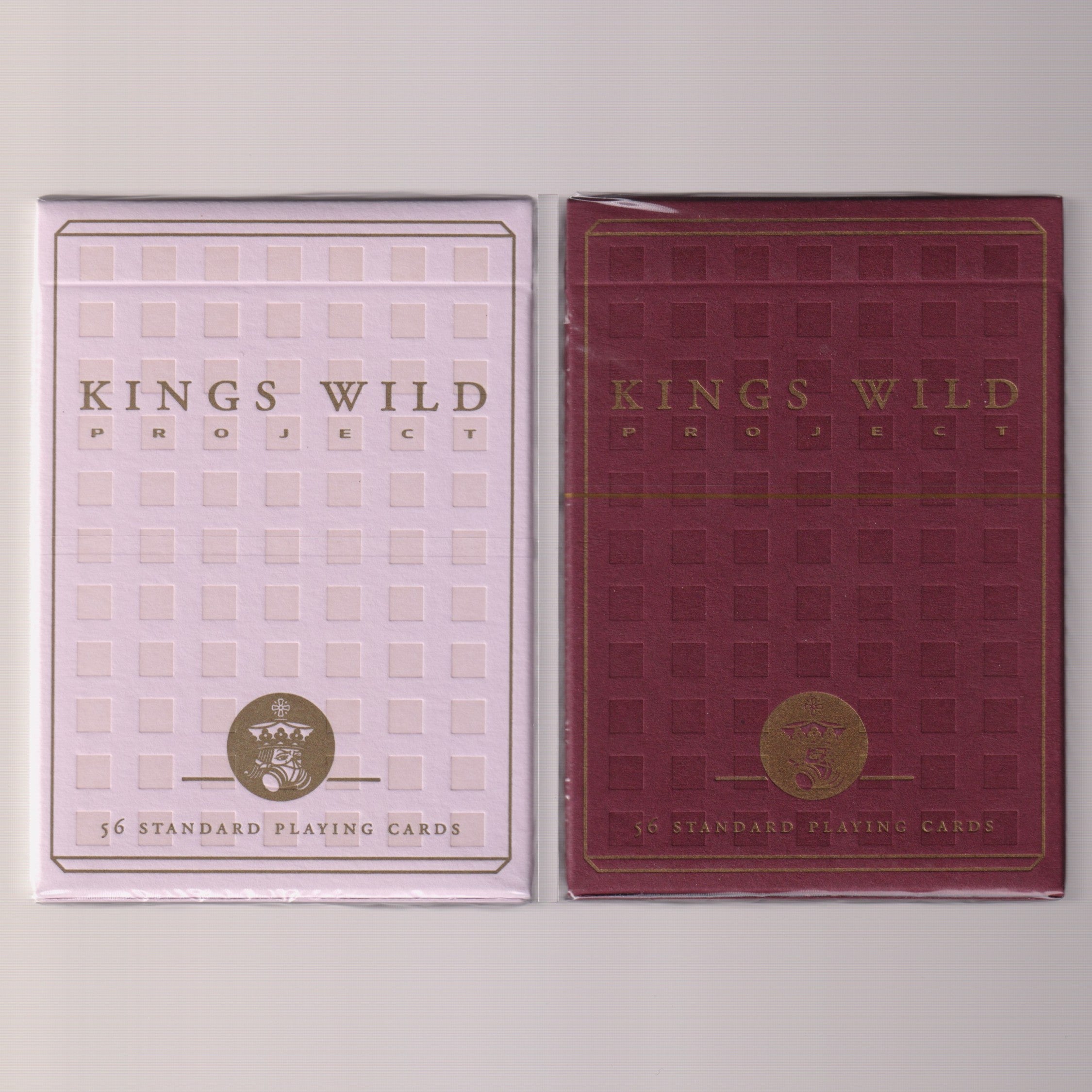 Table Players Vol. 15 Limited & Gilded Edition [AUCTION]