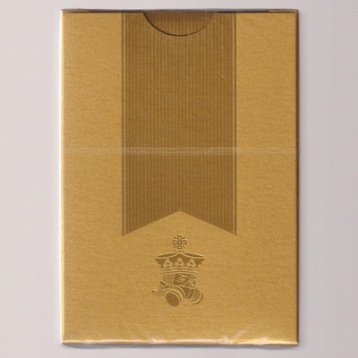 Table Players Vol. 3 (Gilded Edition #109/300) [AUCTION]