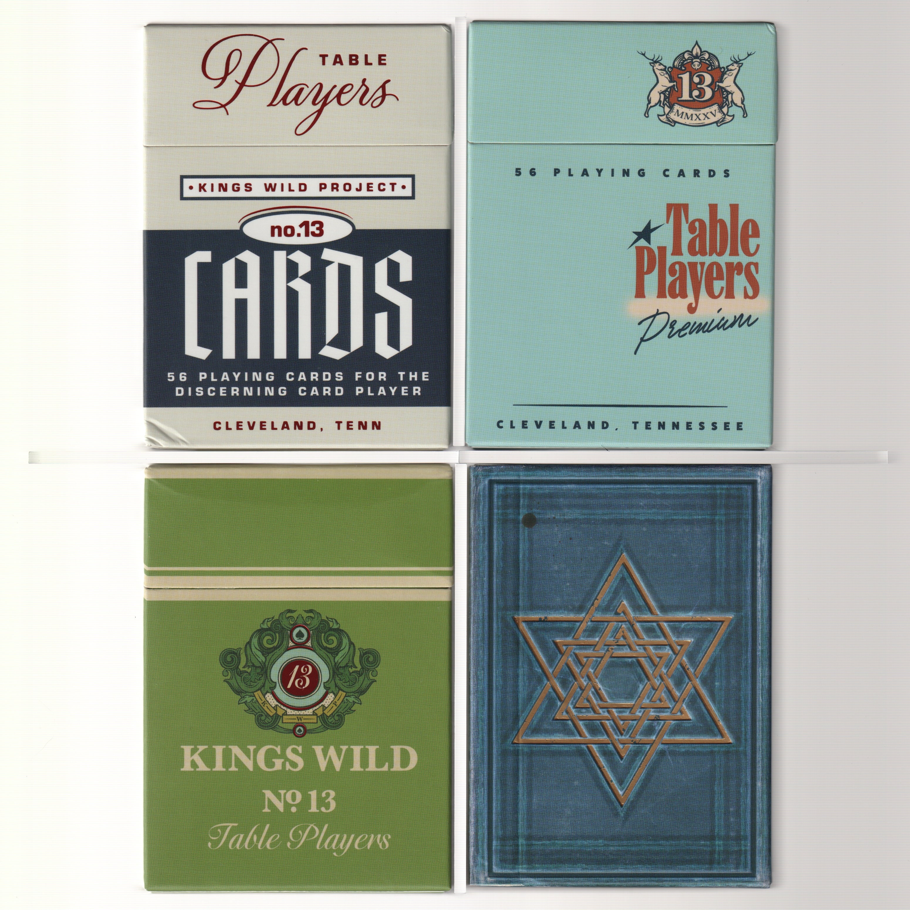 Kings Wild Project Opened Gilded Bundle [AUCTION]