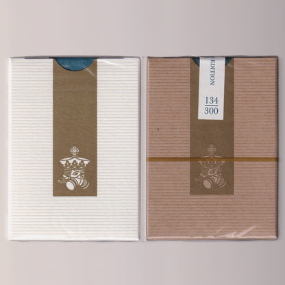 Table Players Vol. 8 Standard & Gilded Edition [AUCTION]