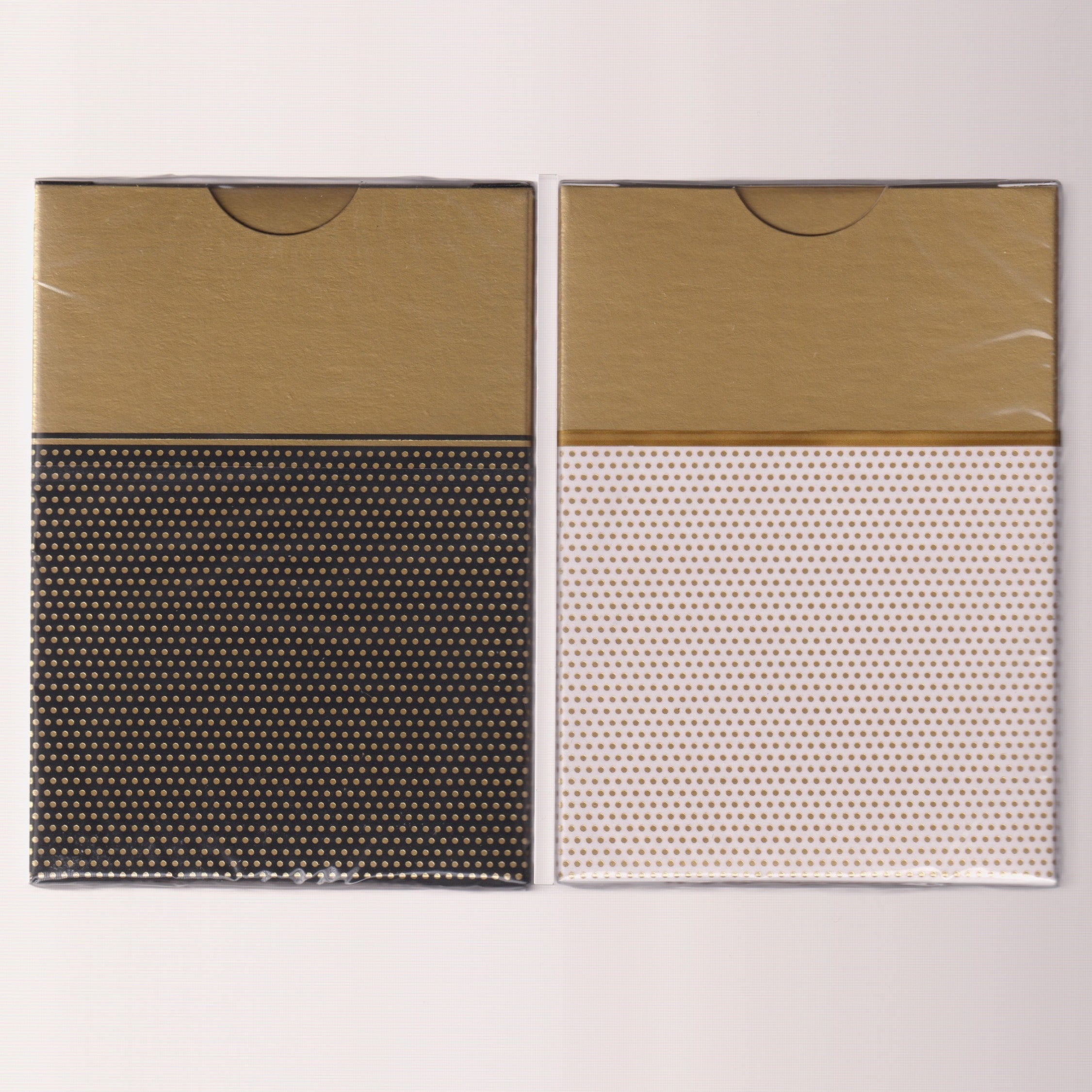 Table Players Vol. 6 Standard & Gilded [AUCTION]