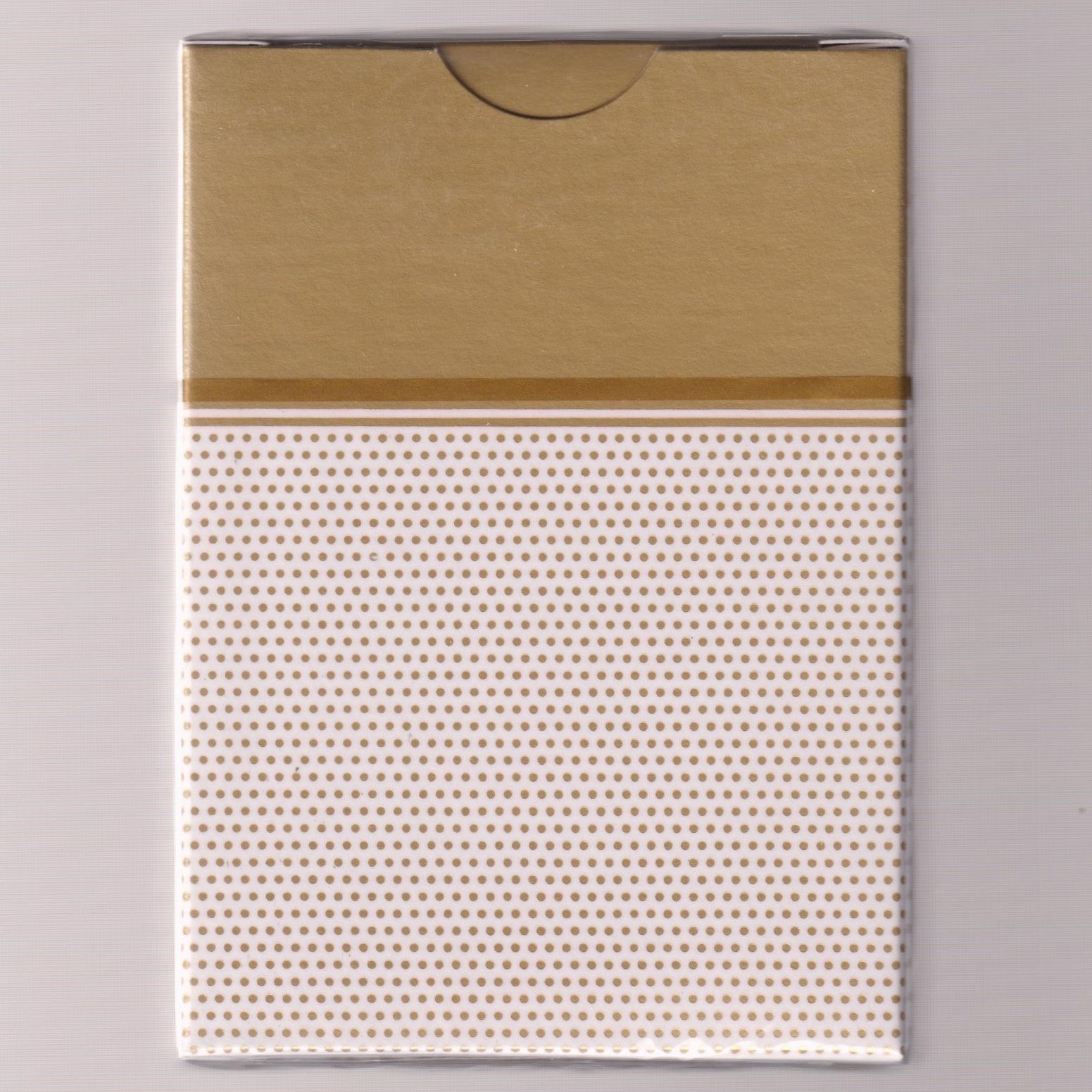 Table Players Vol. 6 (Limited Edition #133/300) [AUCTION]