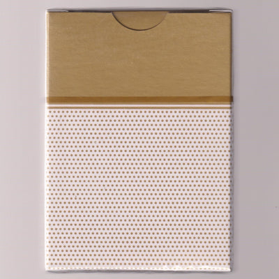 Table Players Vol. 6 (Limited Edition #133/300) [AUCTION]