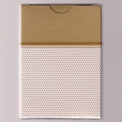 Table Players Vol. 6 (Limited Edition #133/300) [AUCTION]