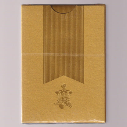 Table Players Vol. 3 (Gilded Edition #172/300) [AUCTION]