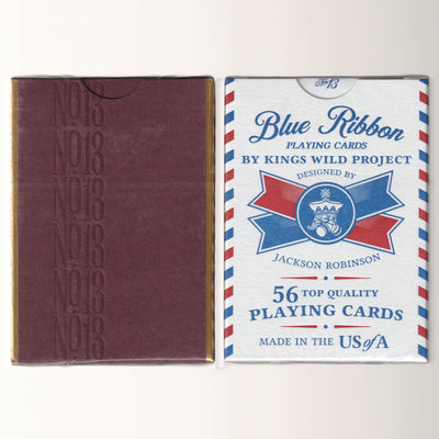 Table Players Vol. 1 & 2 Standard Editions [AUCTION]